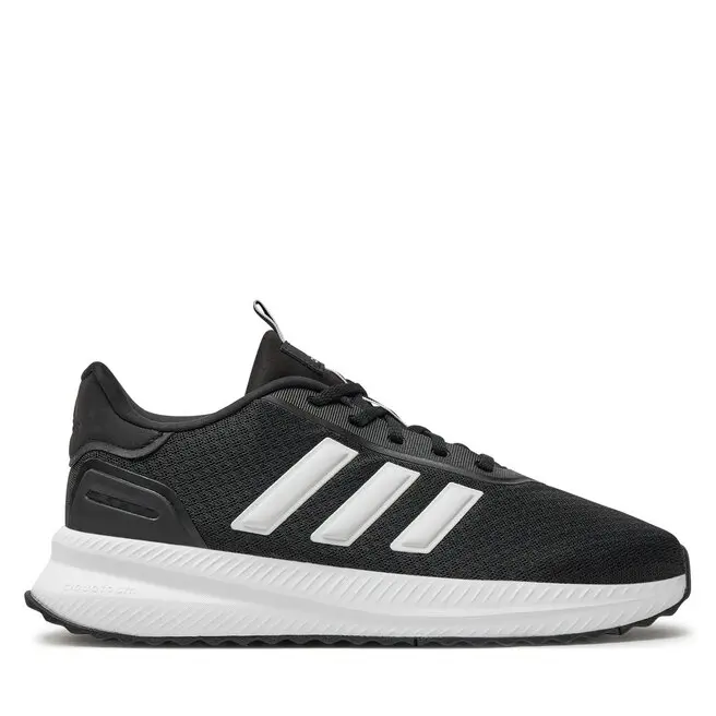 Sneakersy adidas