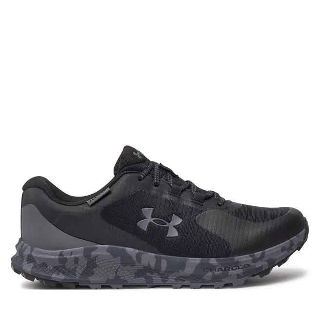 Buty do biegania Under Armour