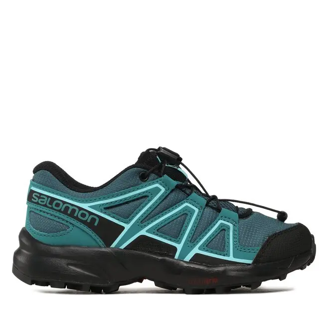 Buty do biegania Salomon miniaturka