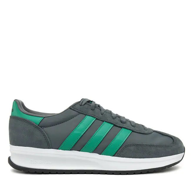 Sneakersy adidas