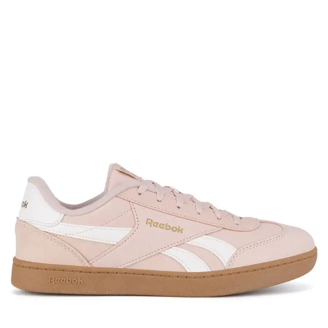 Sneakersy Reebok