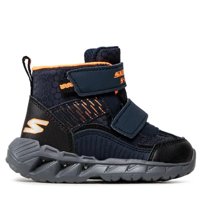 Trzewiki Skechers