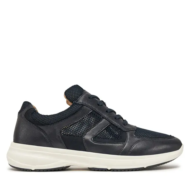 Sneakersy Caprice