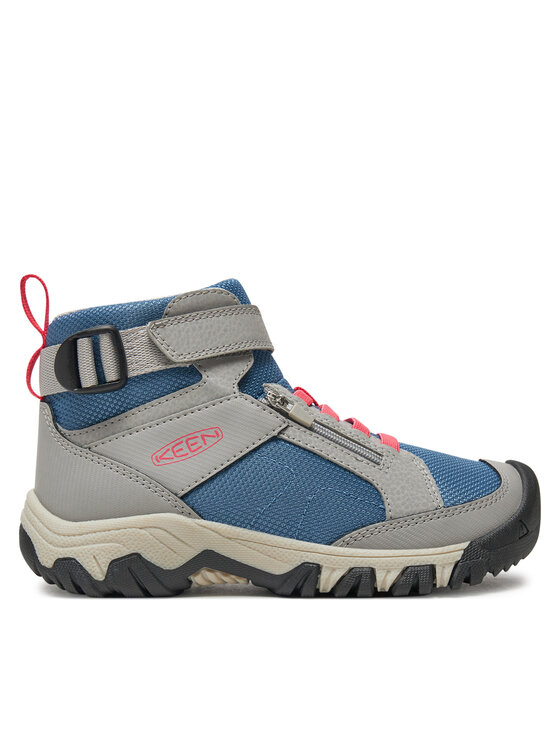 Trekkingi Keen