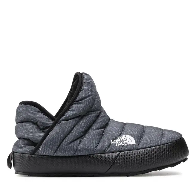 Kapcie The North Face