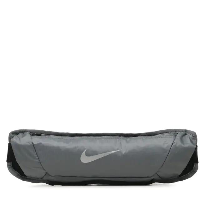 Pas sportowy Nike