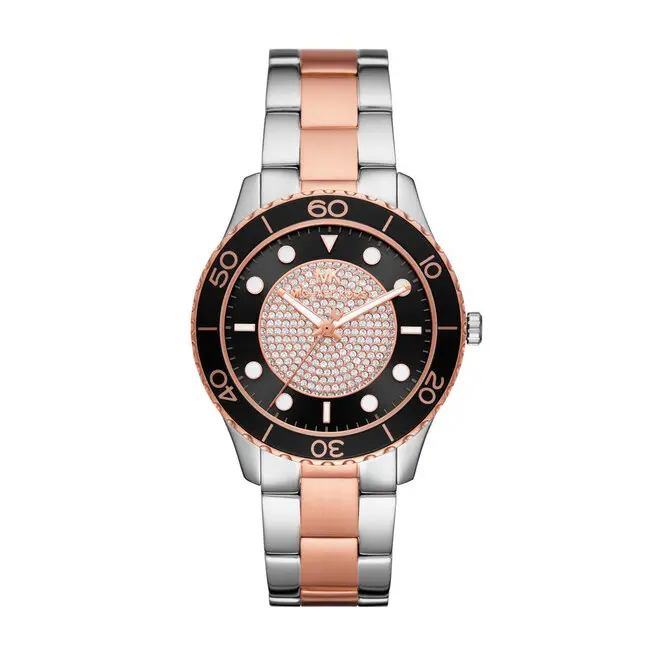 Zegarek Michael Kors