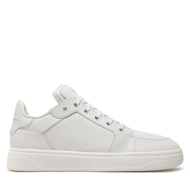 Sneakersy Giuseppe Zanotti