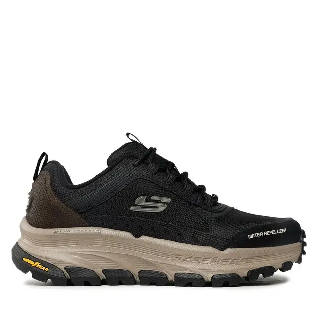 Trekkingi Skechers