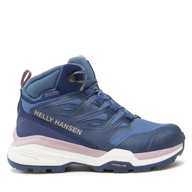 Trekkingi Helly Hansen