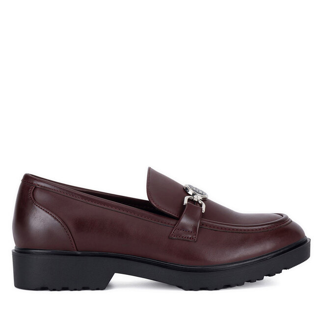 Loafersy Nine West