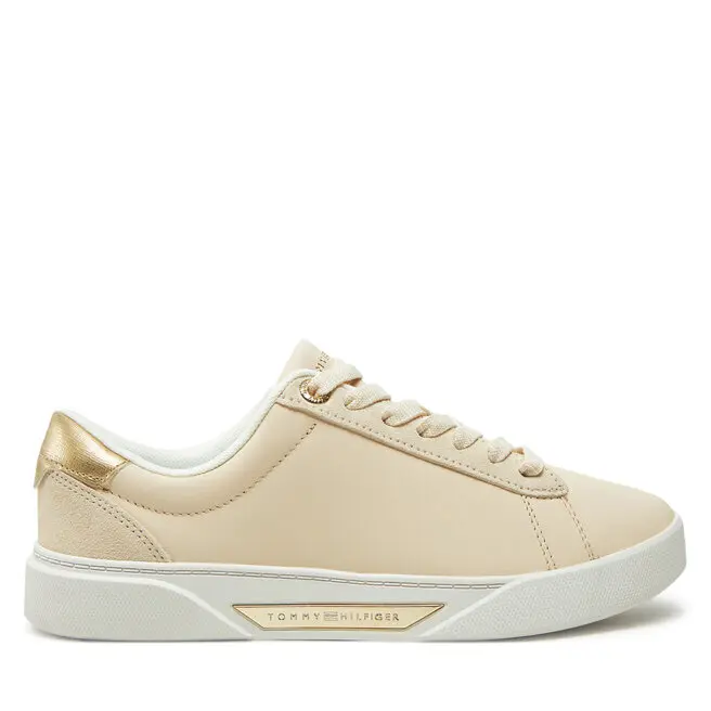 Sneakersy Tommy Hilfiger