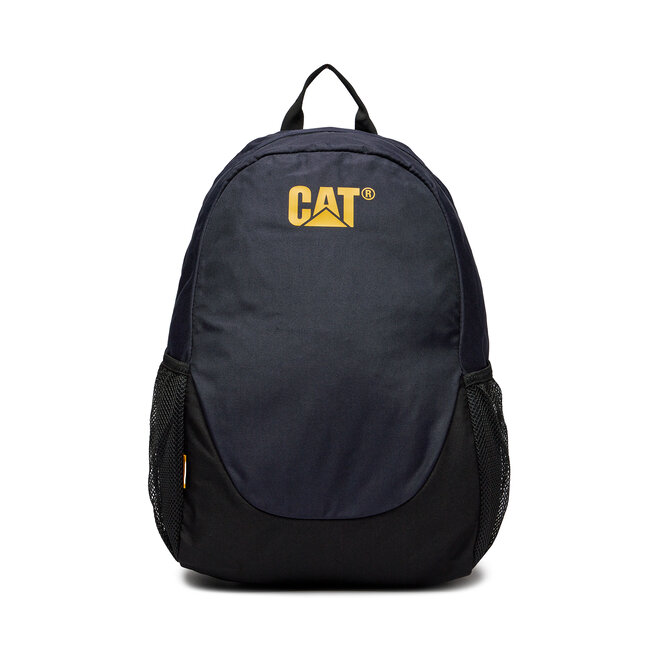 Plecak CAT Footwear