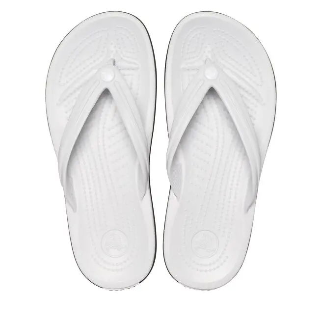 Japonki Crocs