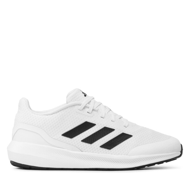 Buty do biegania adidas