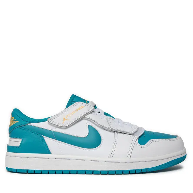 Sneakersy Nike