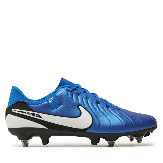 Buty do piłki nożnej Nike