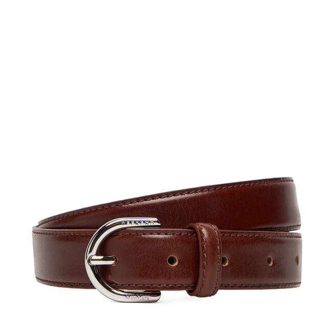 Pasek Damski Weekend Max Mara
