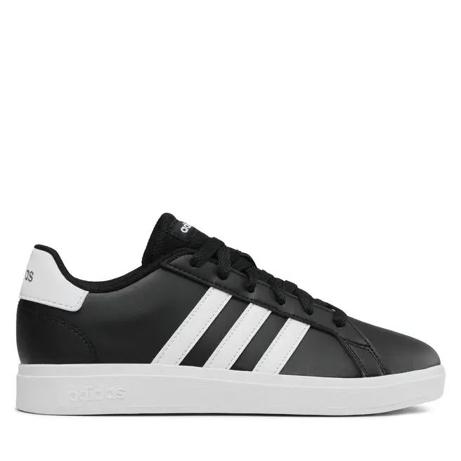 Sneakersy adidas