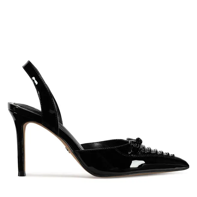 Szpilki Nine West