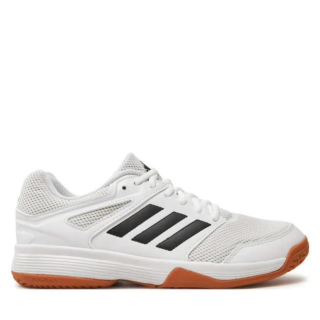 Buty halowe adidas
