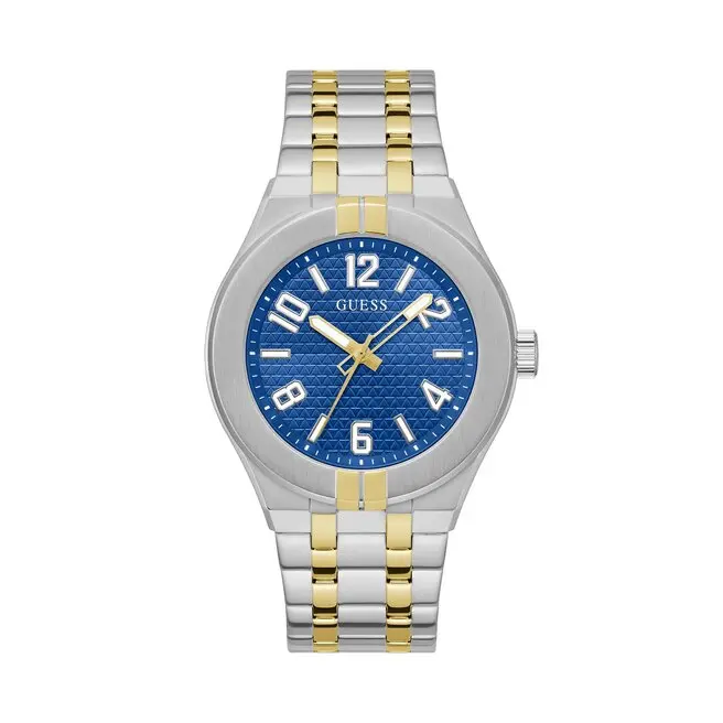 Zegarek Guess