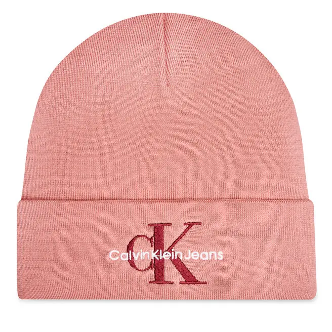 Czapka Calvin Klein