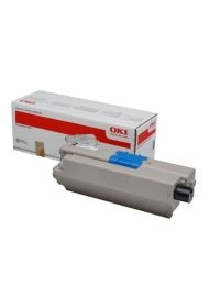 Toner do C301dn/ C321dn BLACK 2,2k