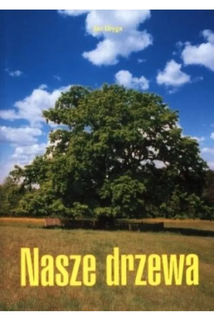 Nasze drzewa miniaturka