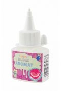 Slime Barwnik arbuz 35ml
