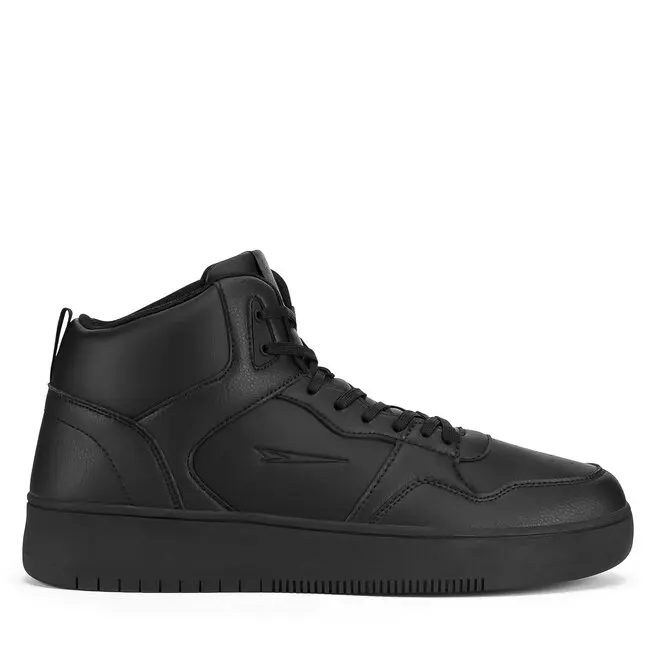Sneakersy Sprandi
