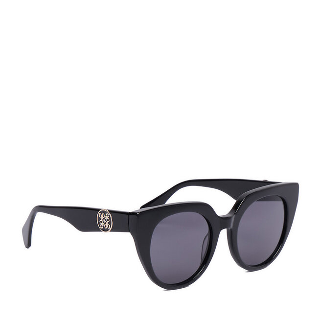 Okulary przeciwsłoneczne Nine West