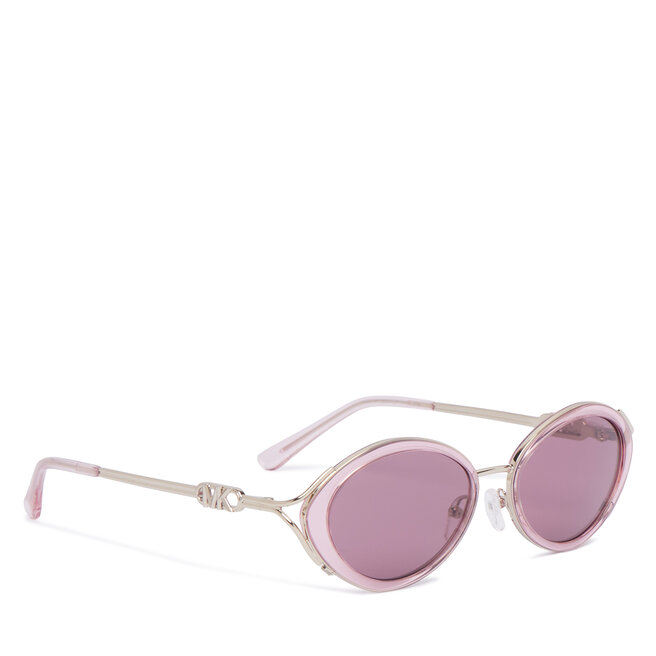 Okulary przeciwsłoneczne Michael Kors
