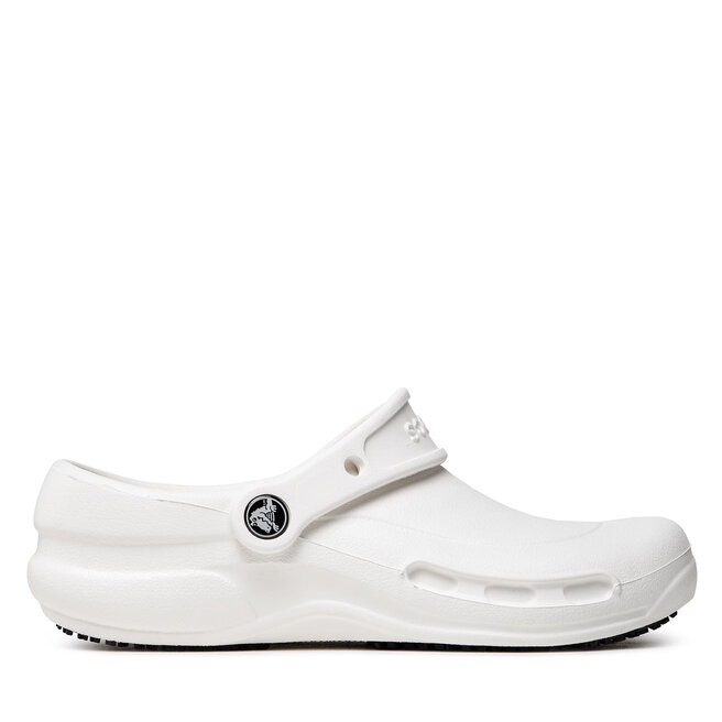 Klapki Crocs