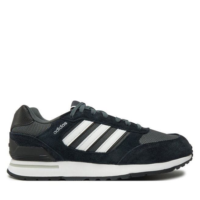 Sneakersy adidas