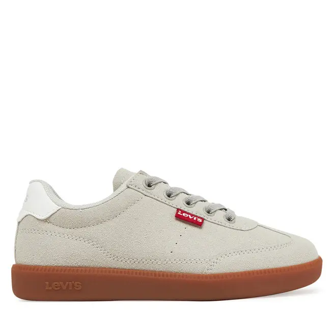 Sneakersy Levi's®