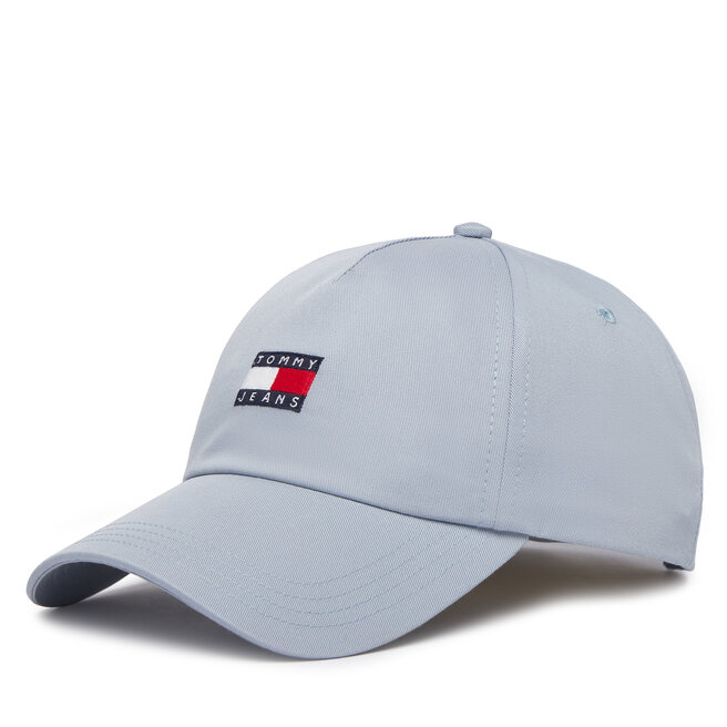 Czapka z daszkiem Tommy Hilfiger miniaturka