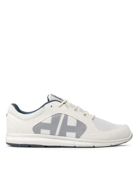 Helly Hansen Buty do sportów wodnych Ahiga V4 Hydropower 11582_013 Beżowy