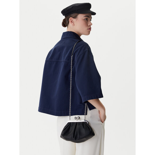 Torebka Weekend Max Mara