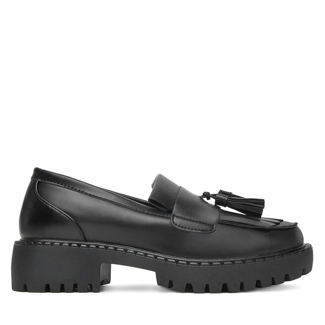 Loafersy DeeZee