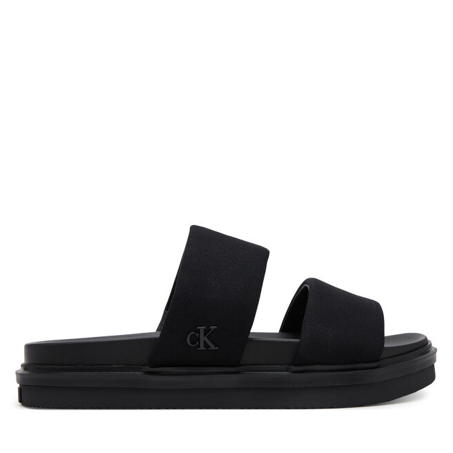 Klapki Calvin Klein Jeans