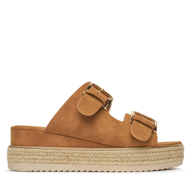 Espadryle JENNY