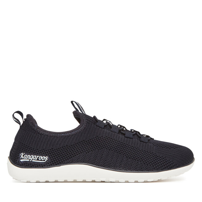 Sneakersy KangaRoos