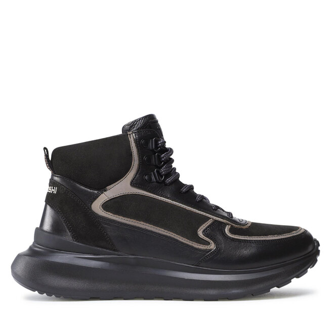 Sneakersy Togoshi