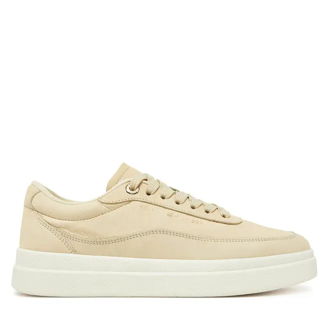 Sneakersy Tommy Hilfiger