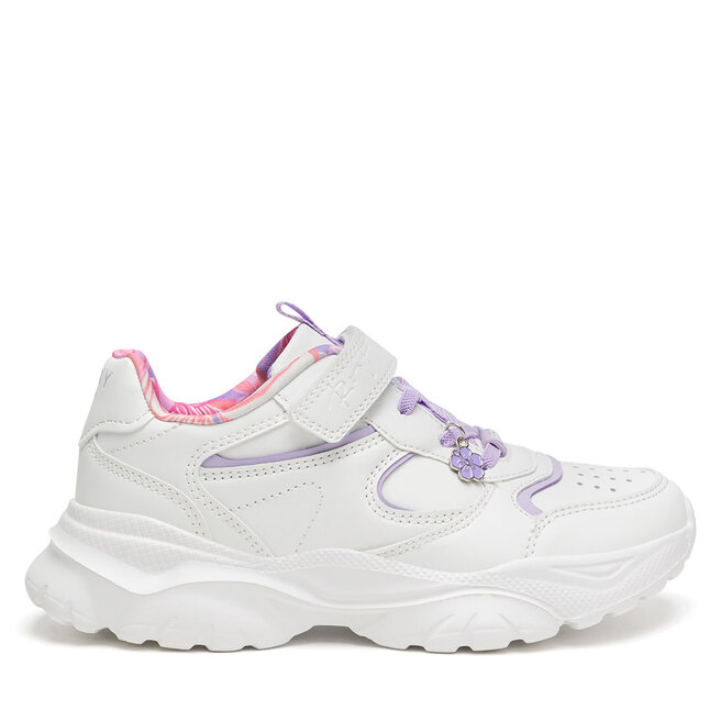 Sneakersy Roxy