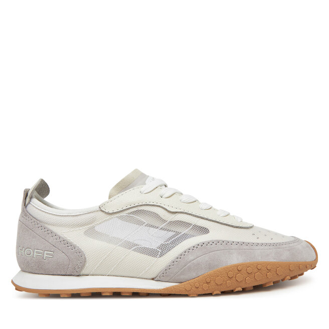 Sneakersy HOFF