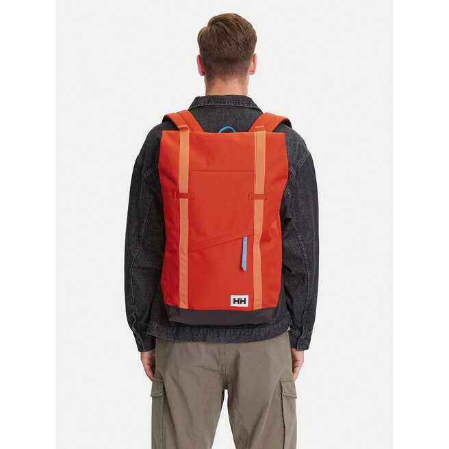 Plecak Helly Hansen
