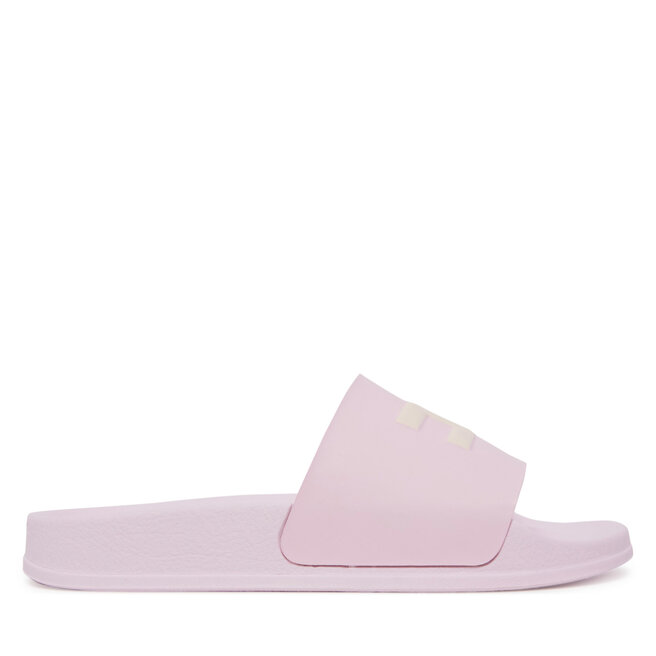 Klapki Elisabetta Franchi