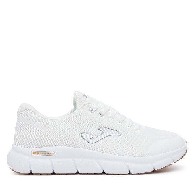 Sneakersy Joma